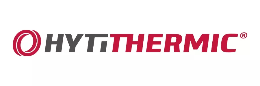 Excellenz thermic features