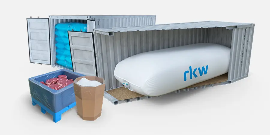  RKW_Industrial_Liner_Produktbild_900x450px.jpg