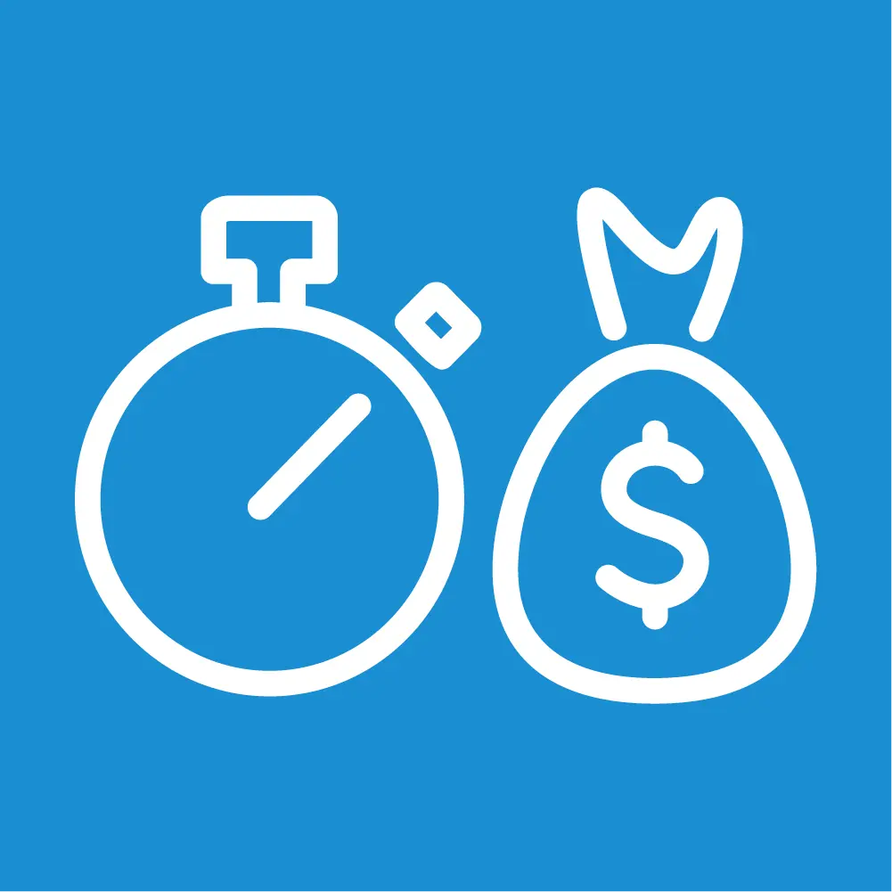  RKW_Zeit_Geld_Sparen_icon.png