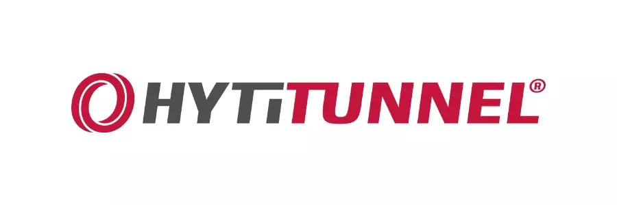 Hytitunnel