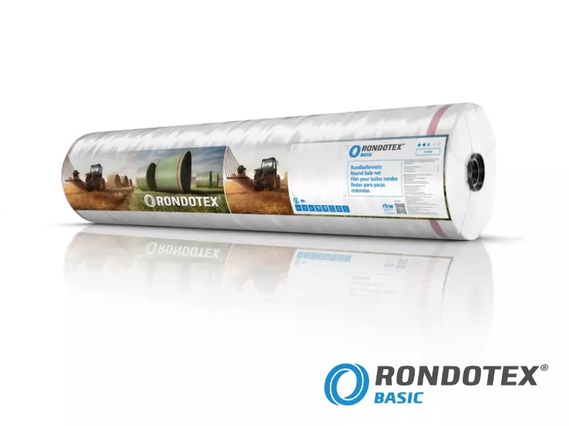 Rondotex® Basic