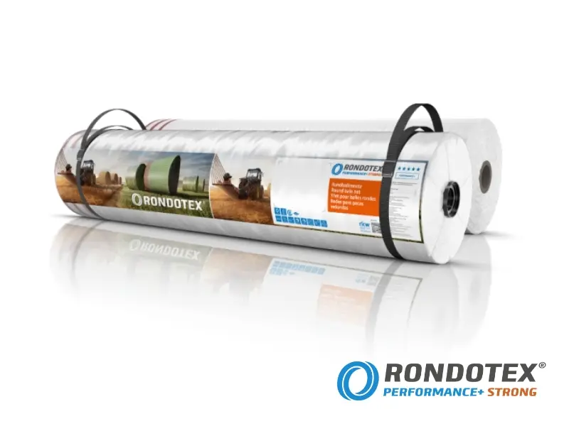 Rondotex® Performance + Strong