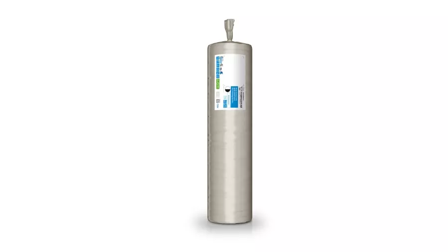 Polydress® FarmGuard