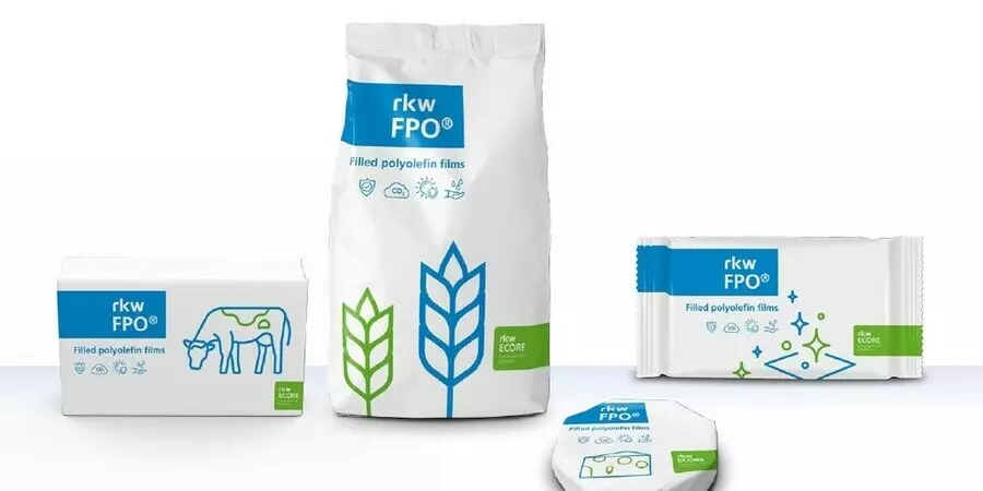   ProductHeadline-Image Alt  