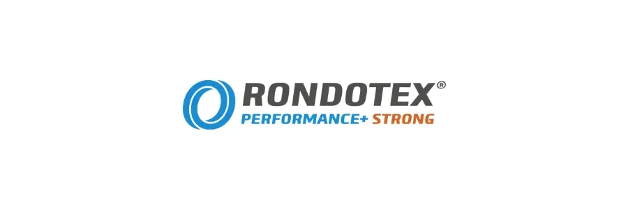  Rondotex® Performance+ Strong 