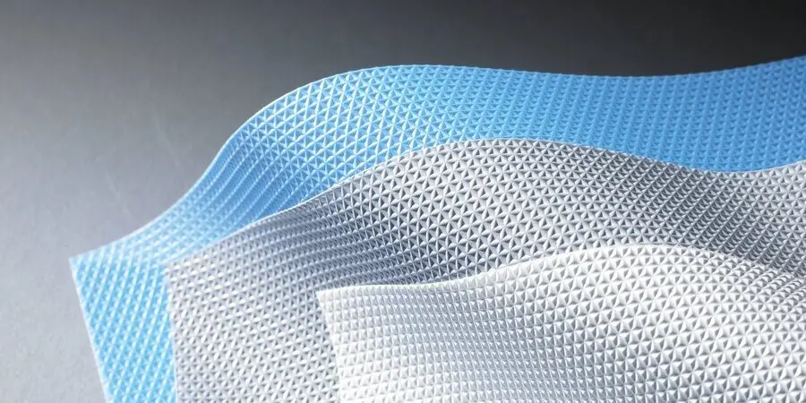  ProductHeadline_Image_Embossed_Film.jpg