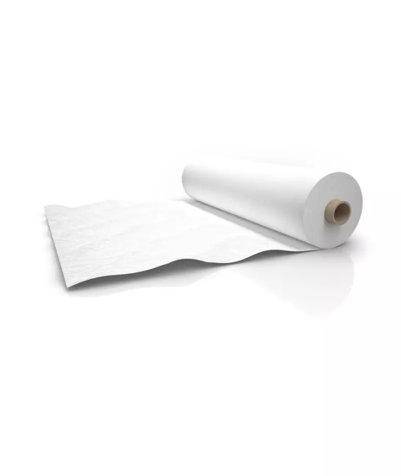 RKW_Hyjet_ProductHeadlineImage.jpg