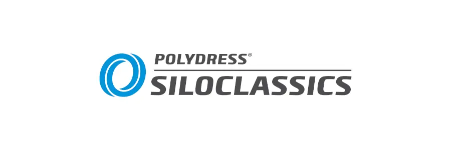  SiloClassics 