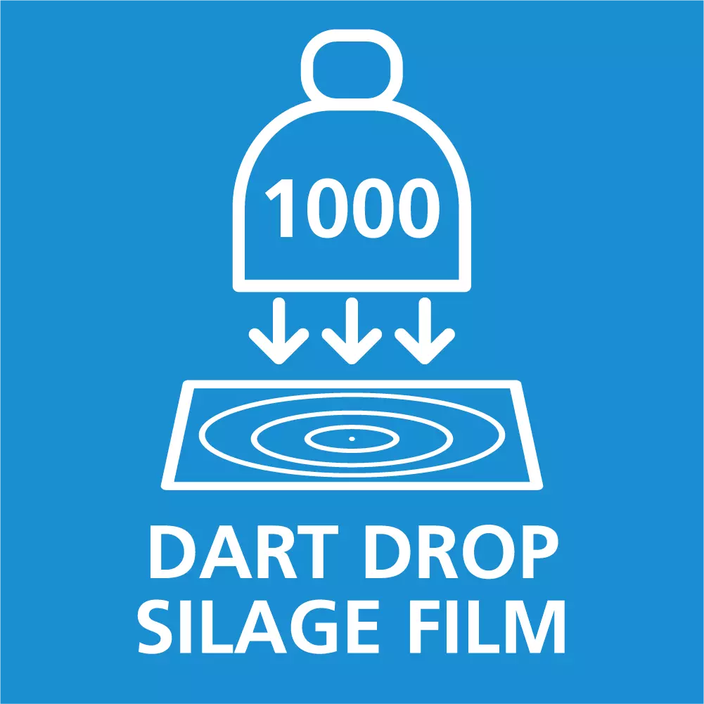 RKW_Dart_Drop_Silage_Film_1000_icon.png