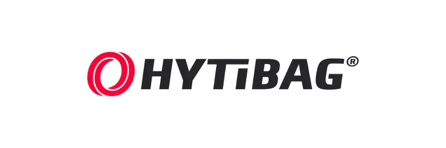  first 7 layer silage bag 