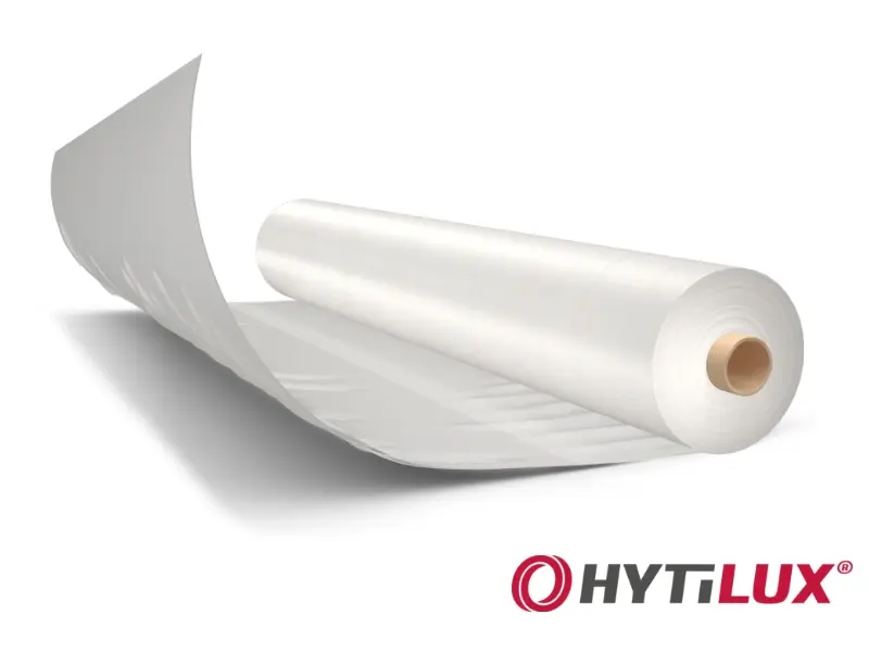 Hytilux®