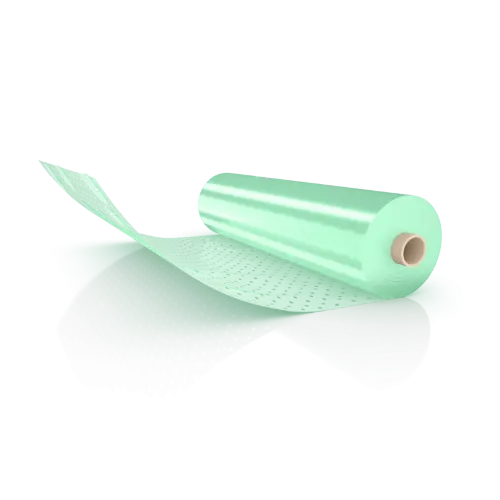Wepelen® Climaplus