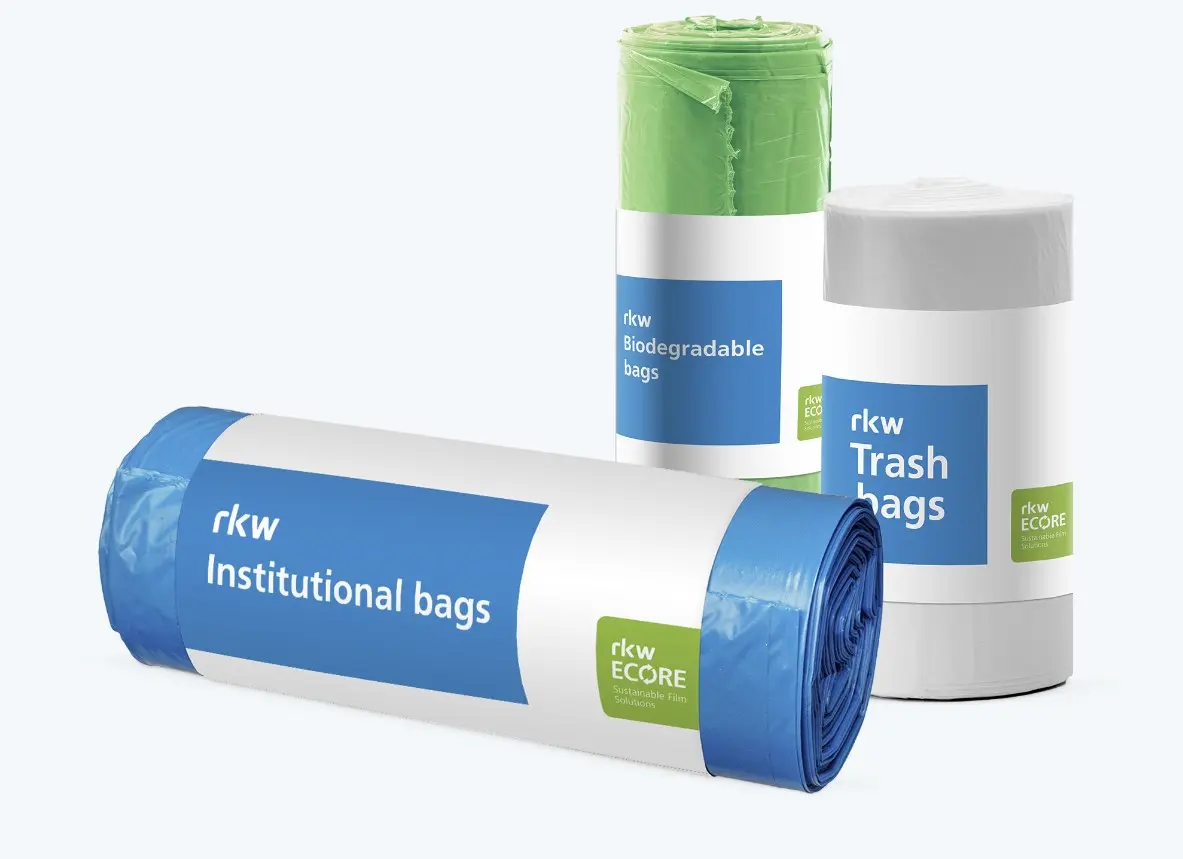  RKW_Institutional_Trash_Biodegradable_bags.jpg