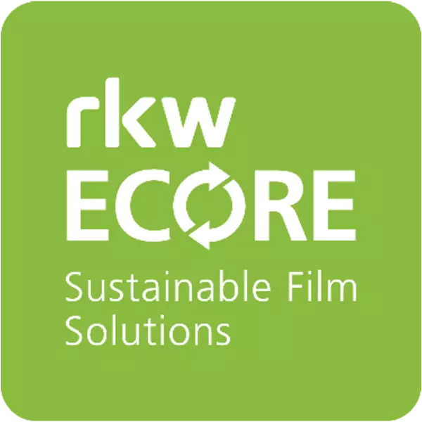 rkw_ECORE.png