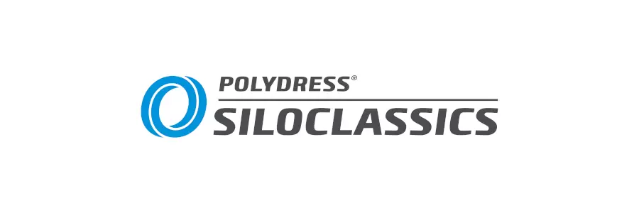  SiloClassics 