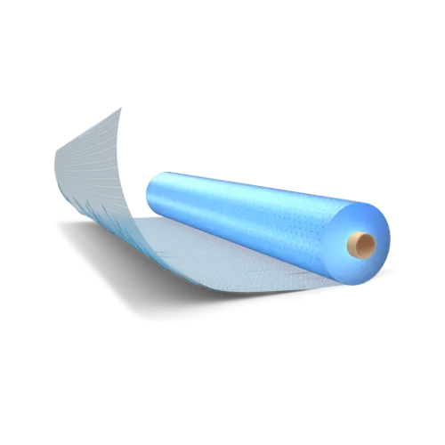 wepelen® Climastretch