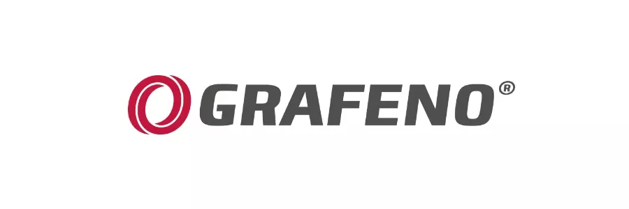 exzellent bei hohen Anforderungen