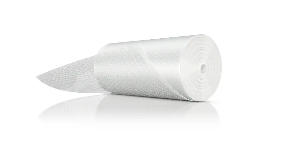  30 Jahre Innovationserfahrung 