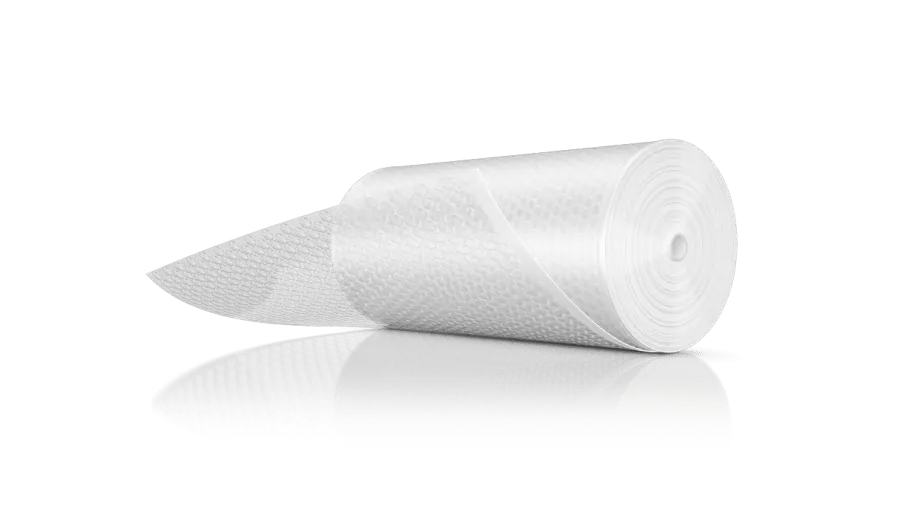  Polydress® LP-Keder 