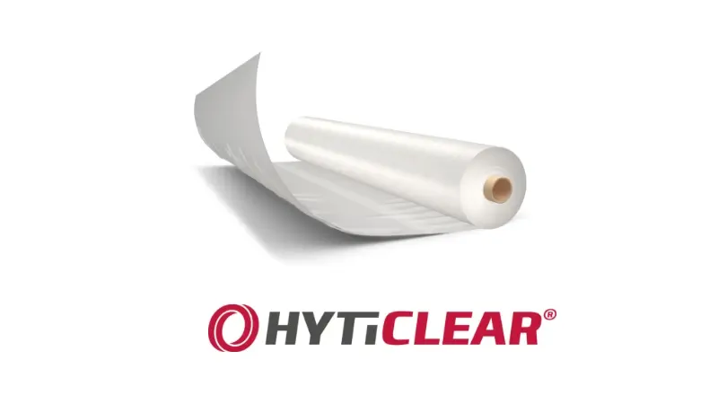  Hyticlear 
