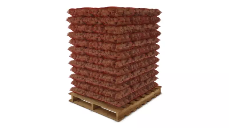 RKW_Pellet_Nets_ProductHeadlineImage.jpg