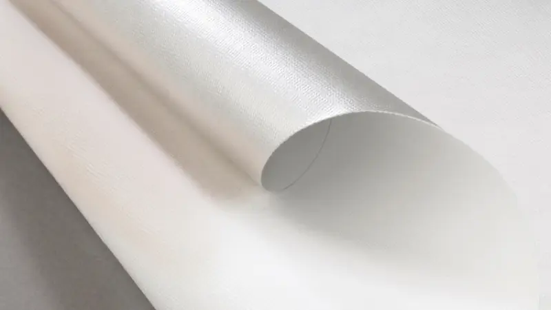  RKW_Aptra_ProductHeadlineImage.jpg