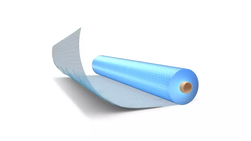 RKW_wepelen_climastretch_ProductHeadlineImage.jpg