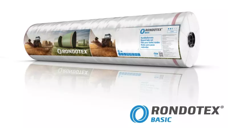  Rondotex® Basic 