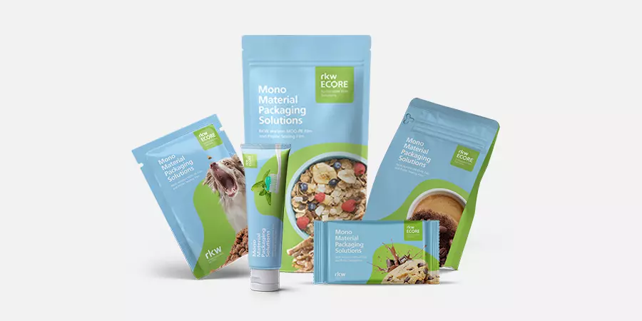  ProductHeadline-Image Alt  