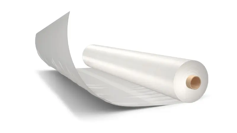  RKW_wepelen_climatec_ProductHeadlineImage.jpg