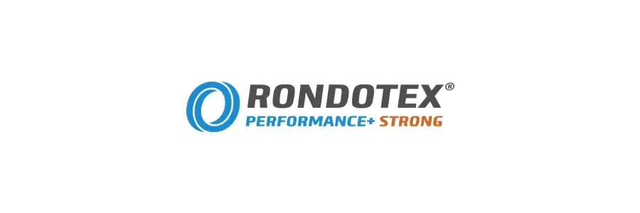  Rondotex® Performance+ Strong 