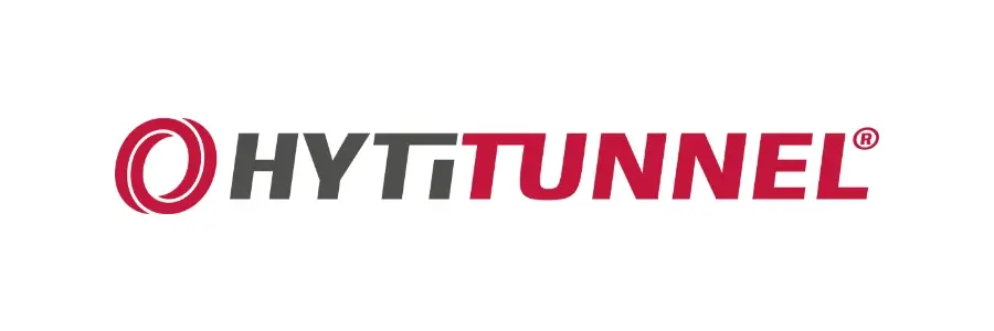  Hytitunnel 