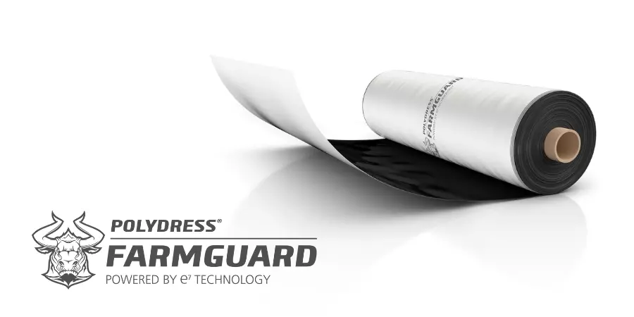  Polydress® FarmGuard 