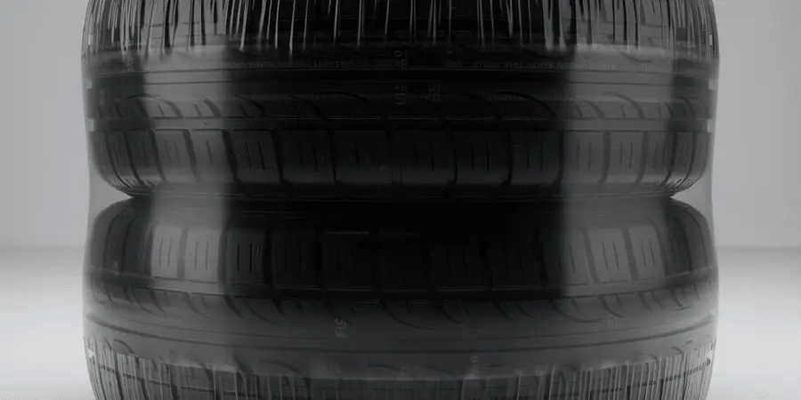  FineShrinkFilm_Tire_Productpic_PIM_900x_450px.png