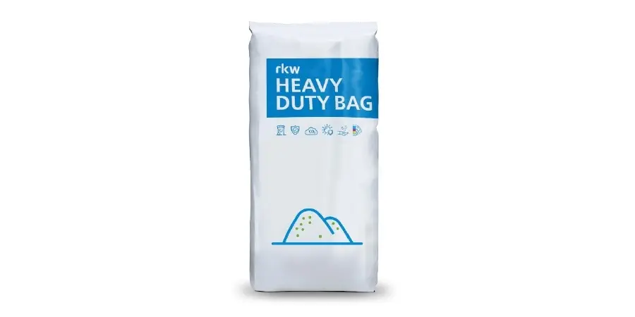  Heavy_Duty_Bag_Image_.jpg