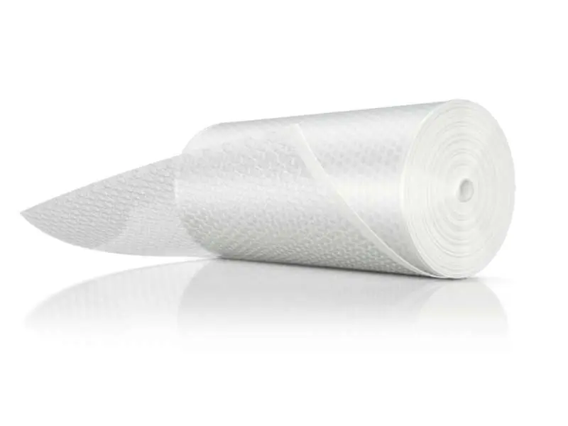 Polydress® SolaWrap