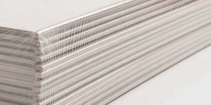  FineShrinkFilm_Panels_Productpic_PIM_900x_450px.png