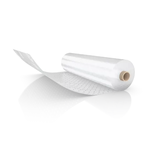 wepelen® Climatec