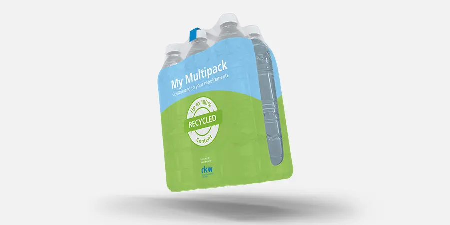  RKW_Multipack_Standard_Produktbild_900x450px.jpg
