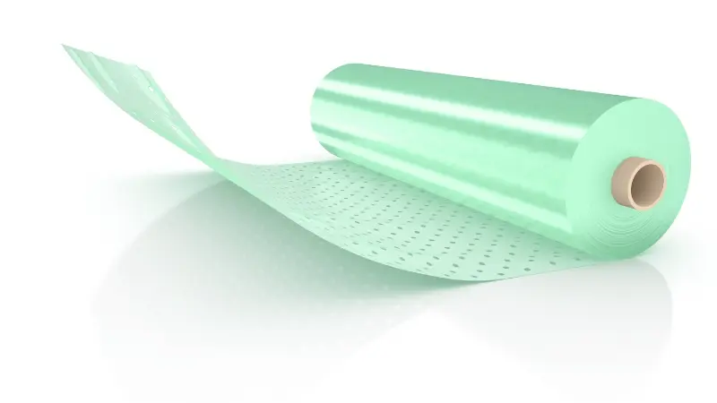  RKW_wepelen_climaplus_ProductHeadlineImage.jpg