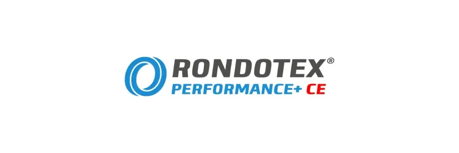  performance+ ce netze 