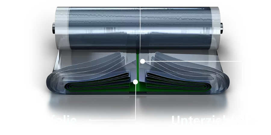  Polydress® TWISTA Strong 