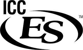  ICC ES 