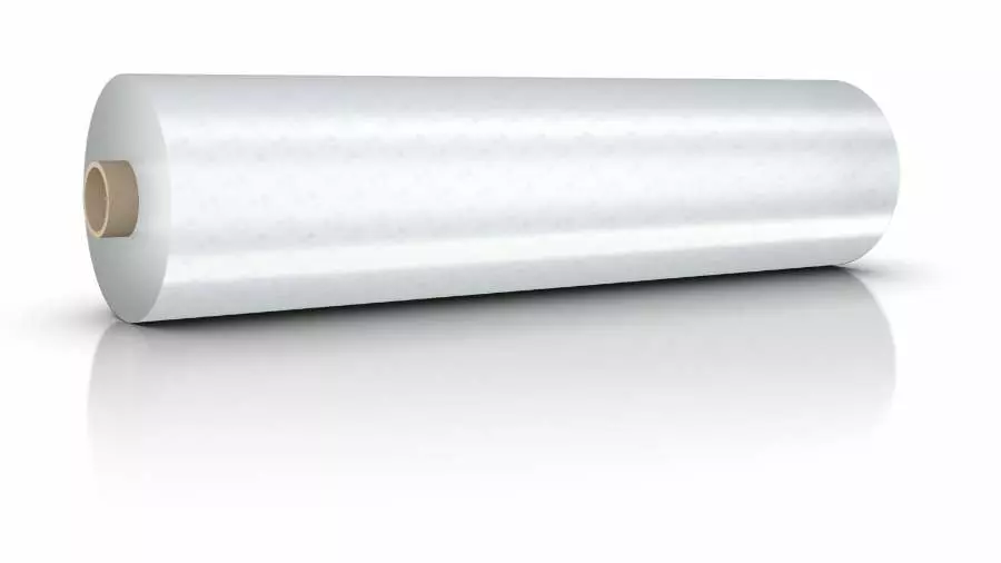 Wepelen® Climatec