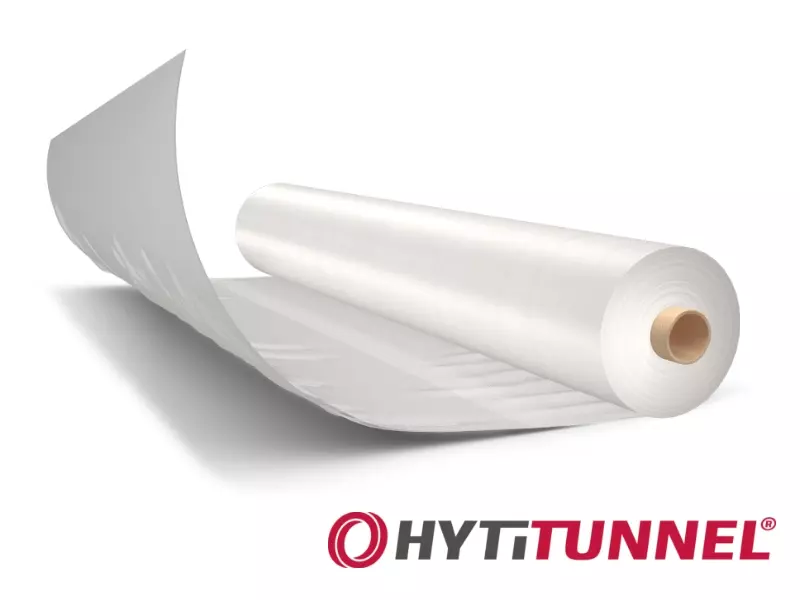 Hytitunnel®