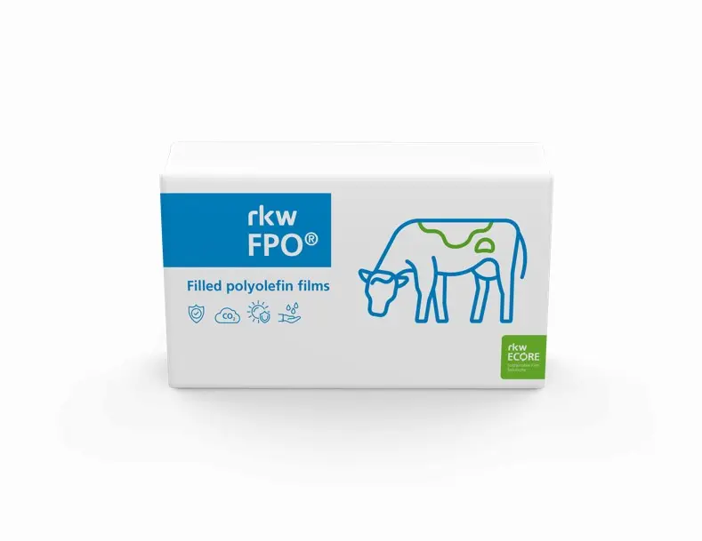  fpo paperlike films 