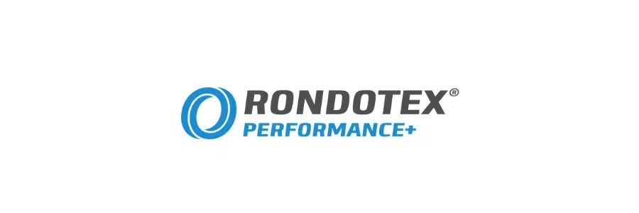 performance+ maximum performance
