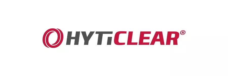  Optimal light transmission 