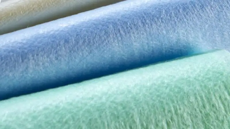  RKW_TexttileBacksheets_ProductHeadlineImage.jpg