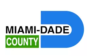 Miami Dade County